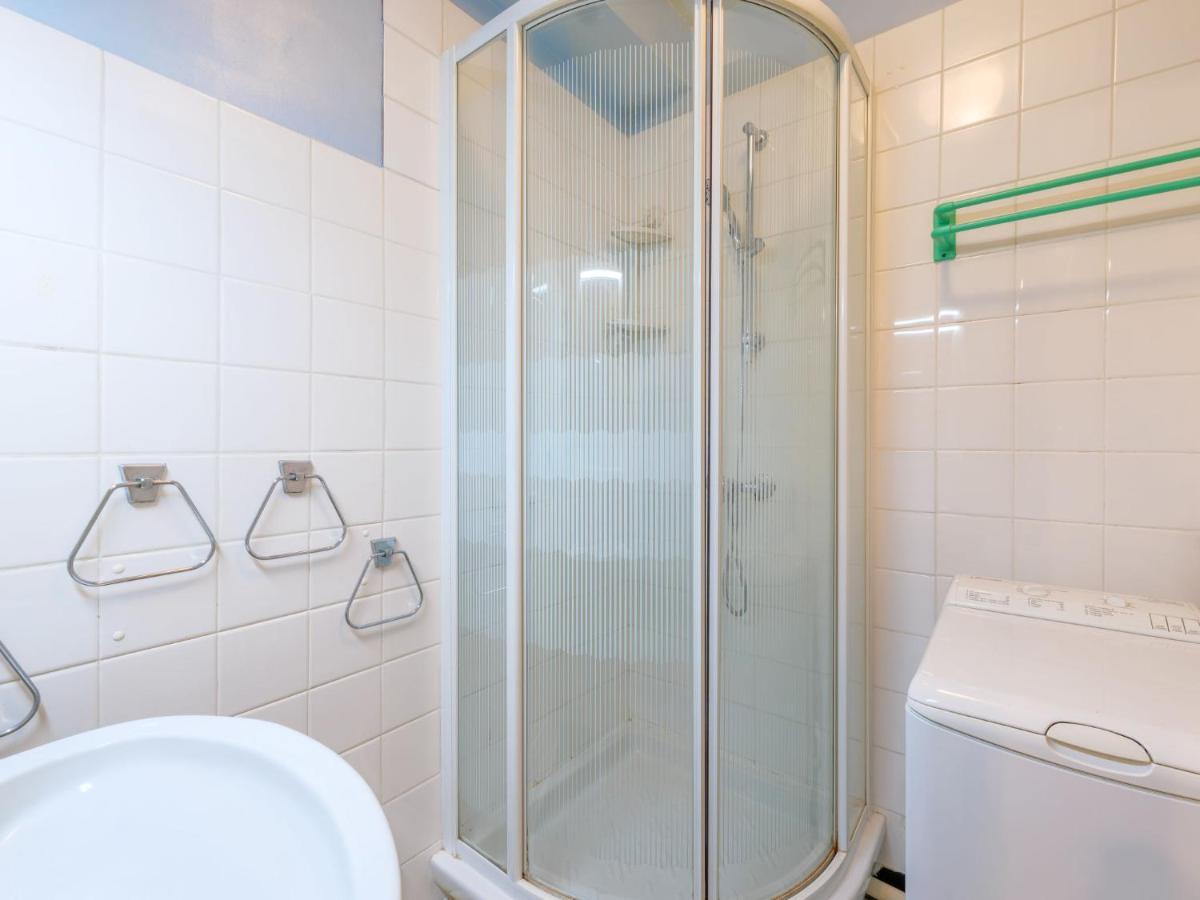 Apartment Le Solarium By Interhome ナルボンヌ・プラージュ エクステリア 写真